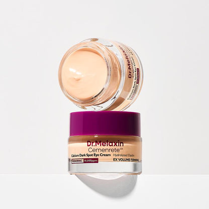 [Dr.Melaxin] Crema para el contorno de ojos.